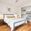 Отель Barton by Avantstay Lake Views w/ Hot Tub, Pool & Ping Pong!, фото 4