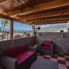 Отель Vivienda Vacacional El Balcón de Villas Canarias, фото 5