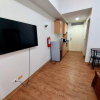 Отель Ania Rooms, фото 31