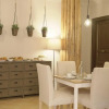 Отель B&B Palazzo Bibirria, фото 13