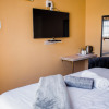 Отель WoodMead Guest House & Events, фото 6