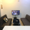 Отель City Living with Panoramic Sea Views at Danga Bay, фото 37