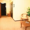 Гостиница Ermak Guest House, фото 1