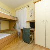 Отель Apartments Jurica, фото 7