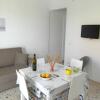 Отель Apartment With 2 Bedrooms in Alcamo, With Pool Access, Furnished Terra, фото 14