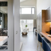 Отель Serenity Suites, фото 50