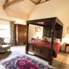 Отель Old Downton Lodge, фото 13