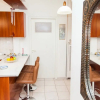 Отель Vintage Apartment in Downtown Athens, фото 6