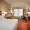 Отель Holiday Inn Express Hotel & Suites Orem - North Provo, фото 34