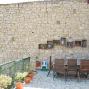 Отель La Barbacane, фото 13