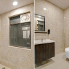 Отель OYO Flagship 804502 Townhouse Hotel Grand, фото 7