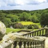 Отель Bovey Castle, фото 45