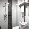 Отель Tianshun Kaixuan Business Hotel, фото 6