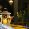 Отель Guiran Inn, фото 6