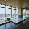 Отель Candeo Hotels Matsuyama Okaido, фото 23