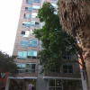Отель Apartasuites Laureles Cmc, фото 17