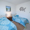 Отель Ocean Lookout 5 2 Bedrooms 2 Bathrooms Condo, фото 8