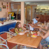 Отель Sinaya - Full Board, фото 11