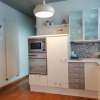 Отель Large apartment 800m from the beach 90 Square meters, фото 2