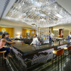 Отель Moon Palace Nizuc - All inclusive, фото 17
