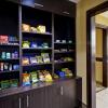 Отель Staybridge Suites Grand Rapids-Kentwood, an IHG Hotel, фото 11