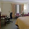 Отель Best Western Inn & Suites - Monroe, фото 3