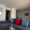 Отель Alexander Apartments Ibiza - Kanya, фото 3
