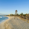 Отель Iberostar Paraíso Beach - All Inclusive, фото 40