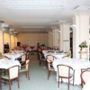 Отель Tennis Hotel, фото 21