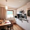 Отель Appartements And Chalets Wiesenruh, фото 4