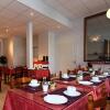 Отель Hôtel de L'Ill, фото 13