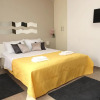 Отель B&B Arena Prestige Rooms, фото 28
