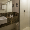 Отель Américas Copacabana Hotel, фото 10