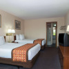 Отель Days Inn by Wyndham Indianapolis East Post Road, фото 4