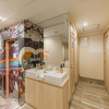 Отель EAST57 ASAKUSABASHI - Hostel, фото 8