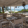 Отель Kobe Suite Resort, фото 26