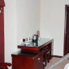Отель Xining Julong Business Hotel (Xining Railway Station Provincial Hospital), фото 20