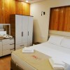 Отель Kurtar Suites 2, фото 5