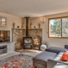 Отель Dixie Mountain Lane 1, фото 6