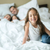 Отель Embassy Suites by Hilton Flagstaff, фото 33