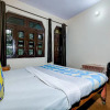 Отель OYO 81852 Maha Maya Inn Home Stay, фото 7