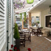 Отель Electra Apartments, фото 21
