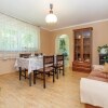 Отель Amazing Home In Tribalj With Wifi And 2 Bedrooms, фото 35