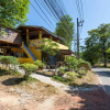 Отель Asia BackPackers Koh Chang, фото 24
