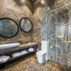 Отель Pacai, участник Design Hotels, фото 2