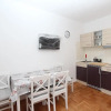 Отель Apartments Gabriel, фото 15