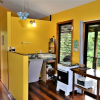 Отель Tree Top Home In A Jungle Like Oasis in San Ignacio, Start Your Adventure Here, фото 17