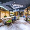 Отель Ibis Styles Shanghai Qingpu Spor, фото 10