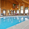 Отель Country Hearth Inn & Suites Kenton, фото 16