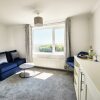 Отель Sea View - 1 Bed Suite - Port Eynon, фото 9